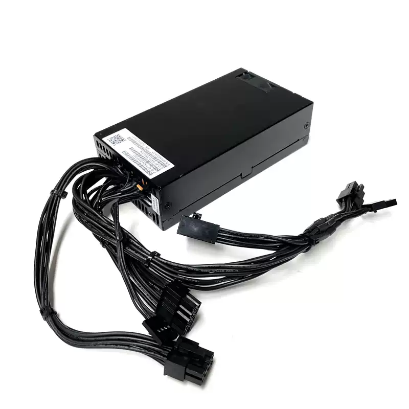 FSP500-30AS Flex ATX 1U PSU 50 - đánh giá và giá Atx Power Supply 1U Flex 500W