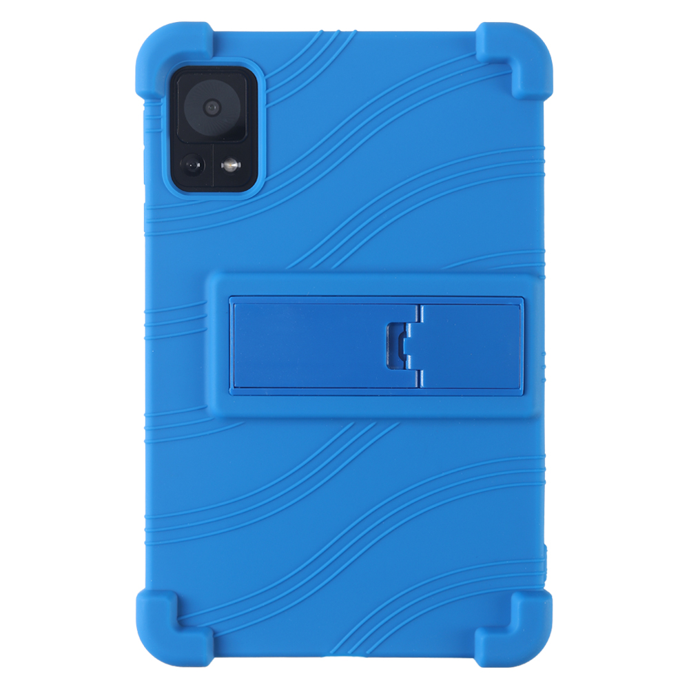For HEADWOLF FPad6 8.4inch Tab - đánh giá và giá Deskpi Super6C