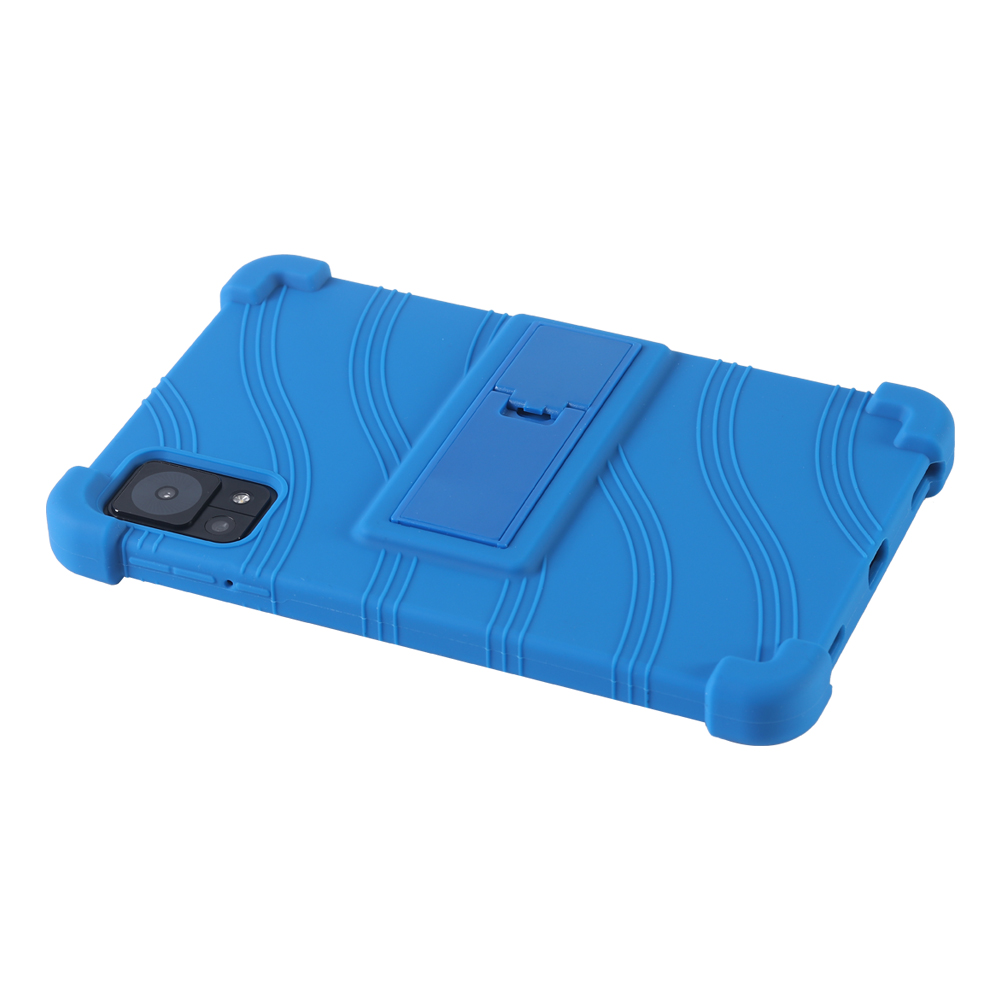 For HEADWOLF FPad6 8.4inch Tab - đánh giá và giá Deskpi Super6C