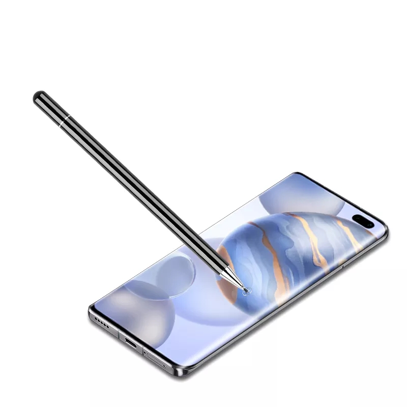 Máy Tính Bảng Bút Cảm Ứng Cho  - đánh giá và giá Deskpi Super6C